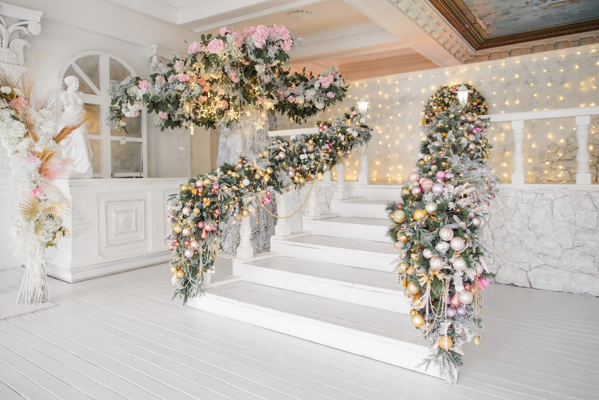 Список фотостудий Нижнего Новгорода. Сайты и цены. Фотограф Олеся Мочалова. Москва. Нижний Новгород