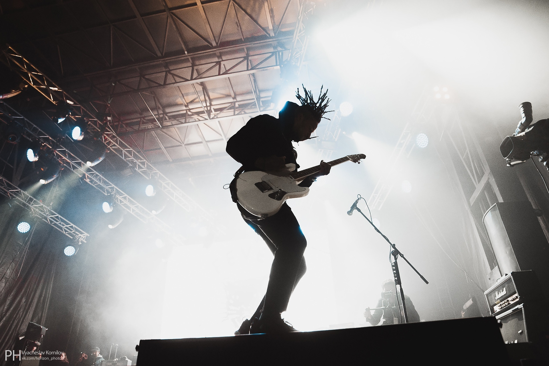 Услуги. Репортажный фотограф в Москве