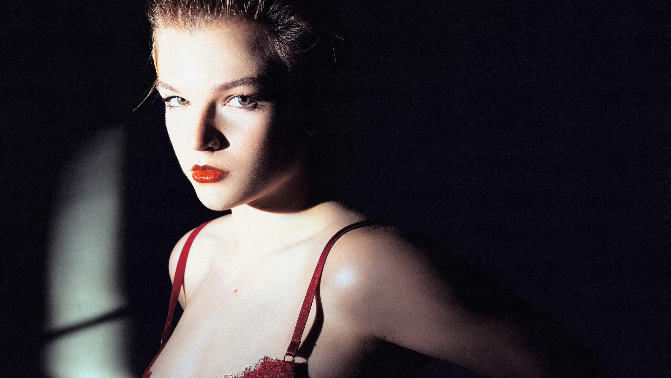 Стоимость. Главная