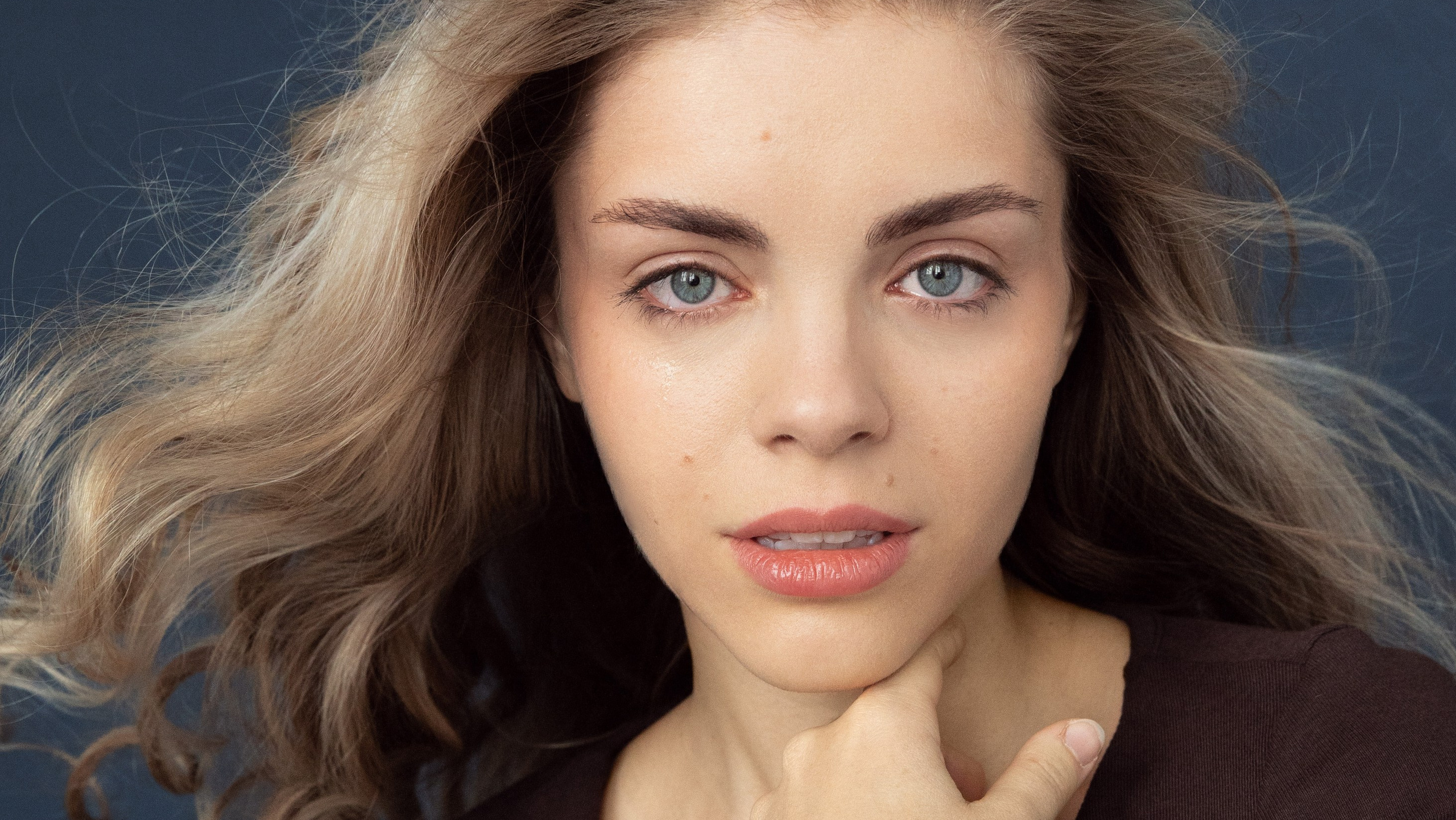 Стоимость. Главная