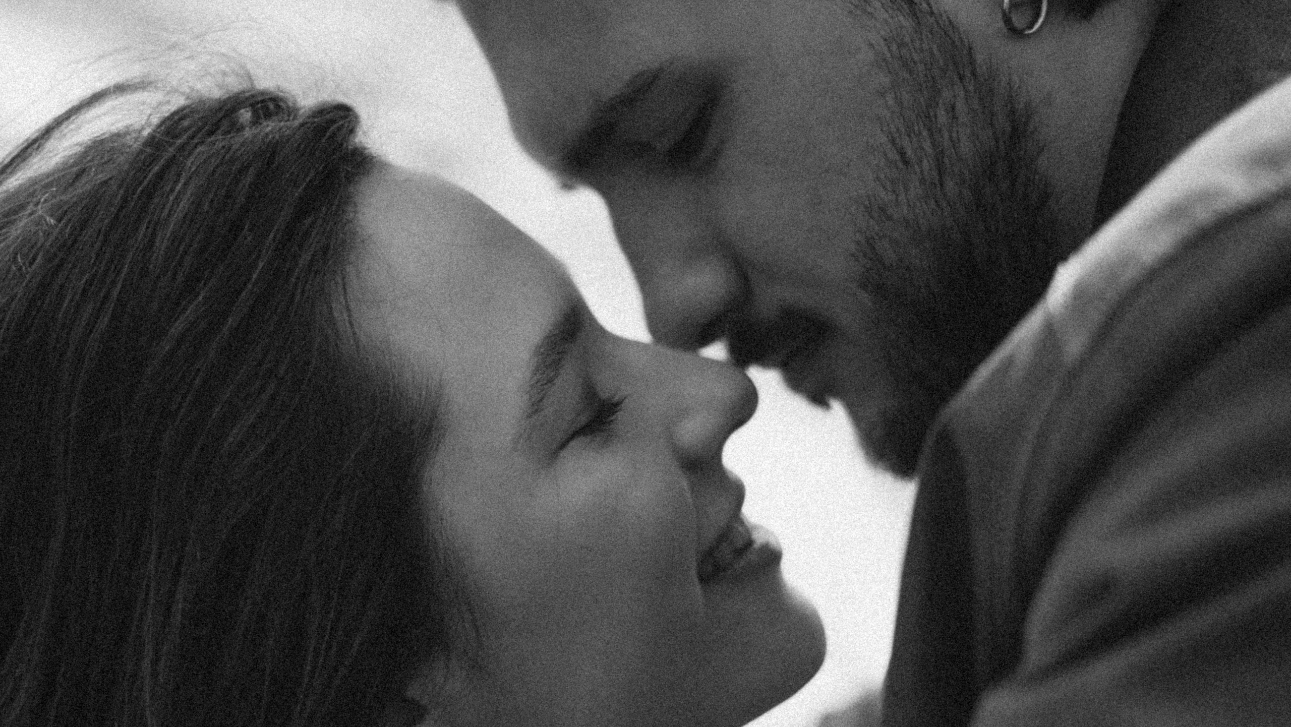 Love story. Фотограф Злата Смирнова