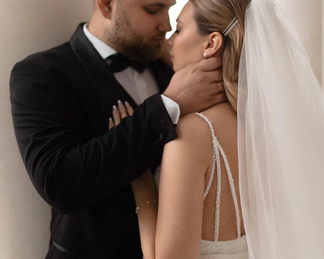 Гайд для невест