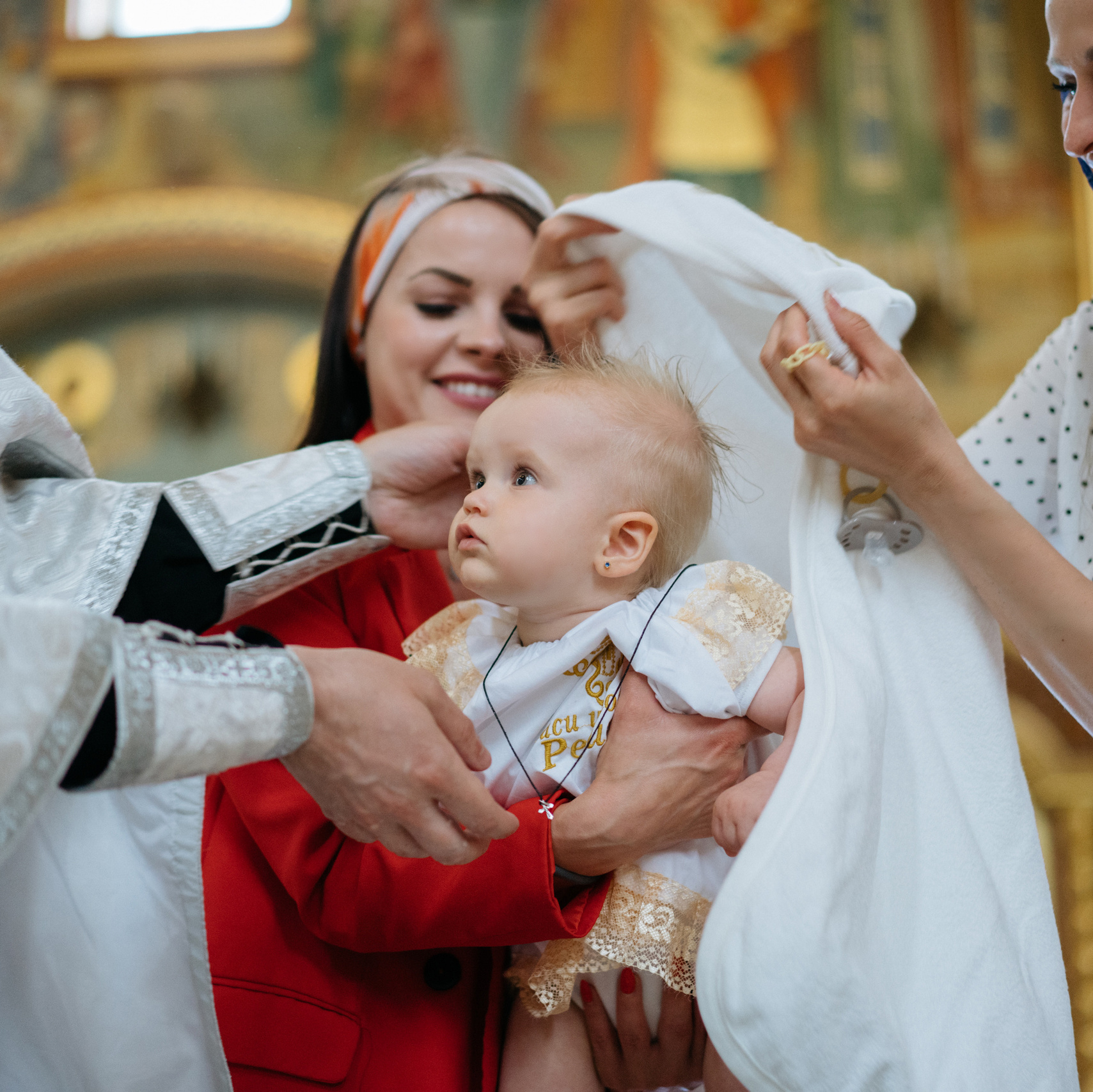 Цены. Свадебный и семейный фотограф в Калининграде Анастасия Гриценко