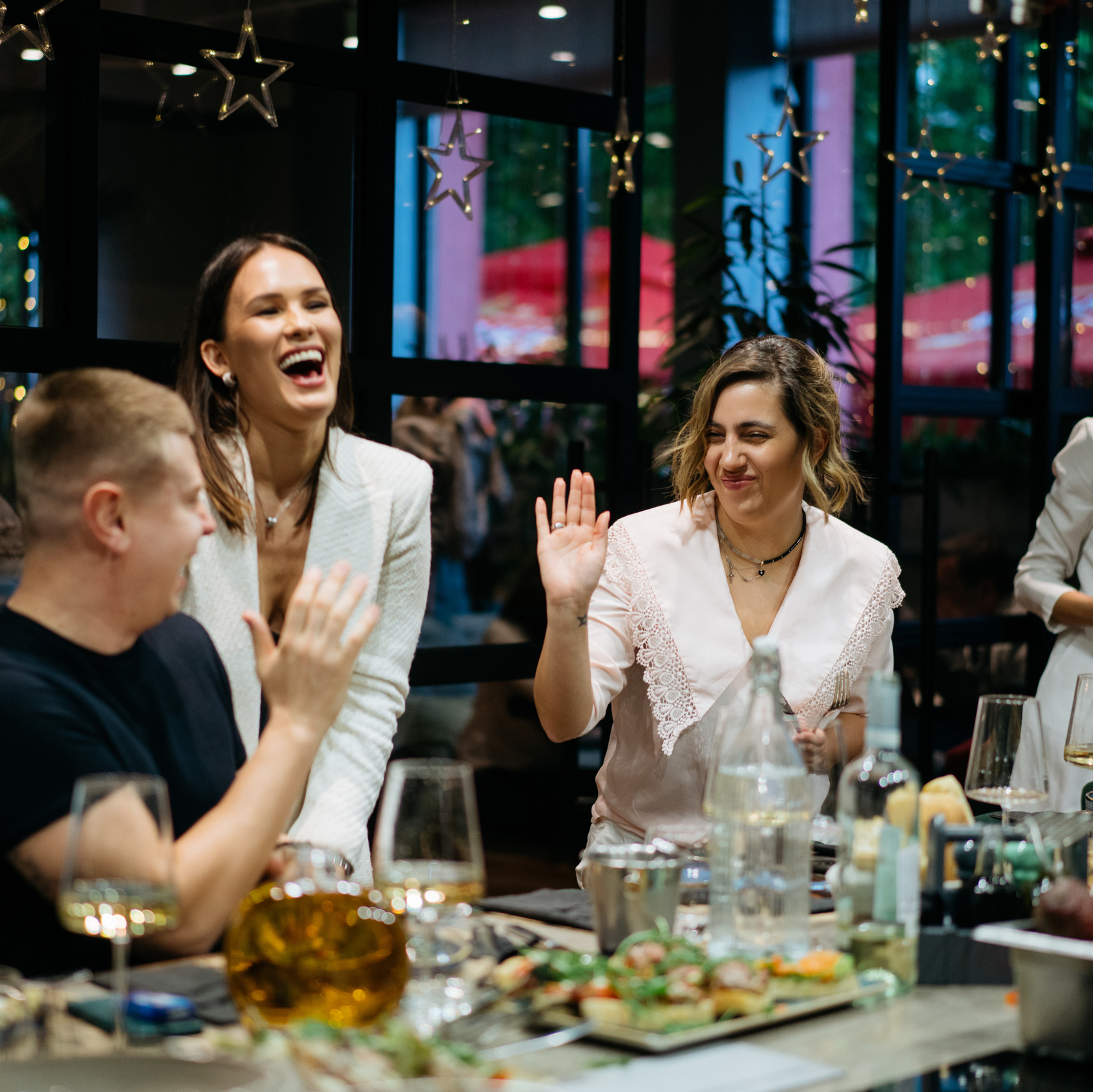 Цены. Свадебный и семейный фотограф в Калининграде Анастасия Гриценко