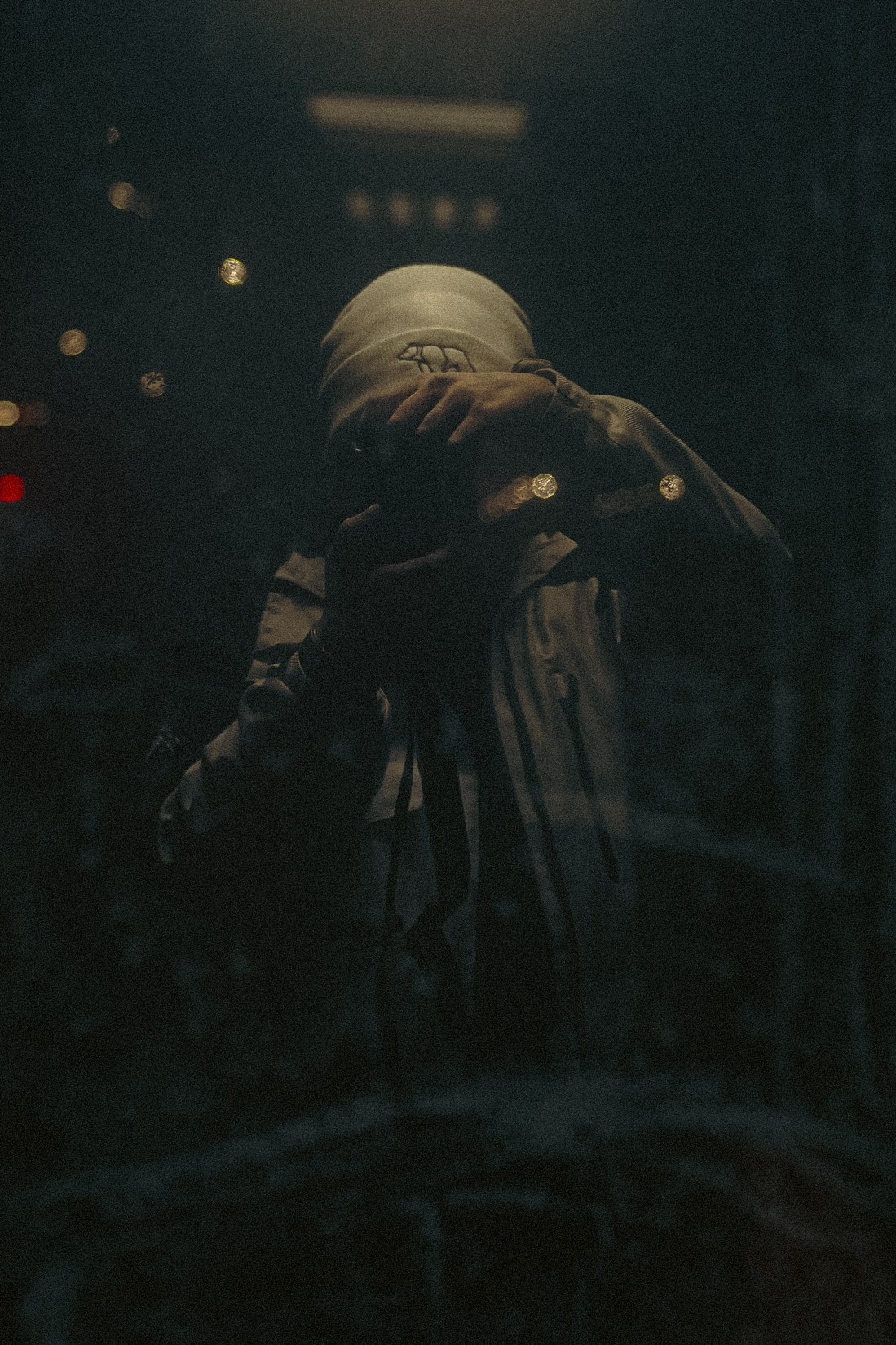 S8C портретный, уличный и арт фотограф, в Саратовской области и г. Балаково