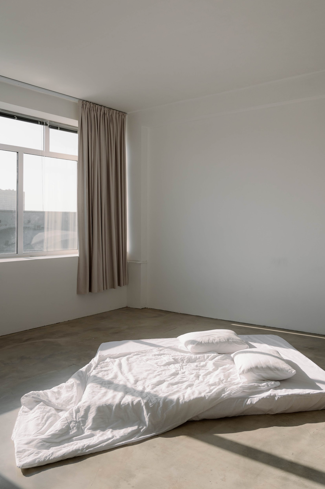 Подборка Студий