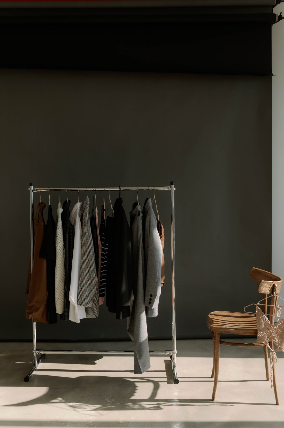 Подборка Студий