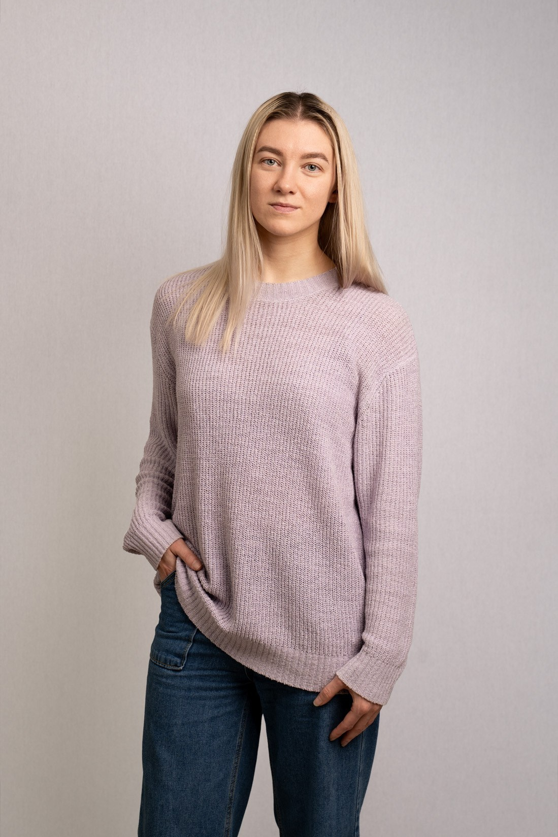 Студийный фотограф в Петропавловске-Камчатском