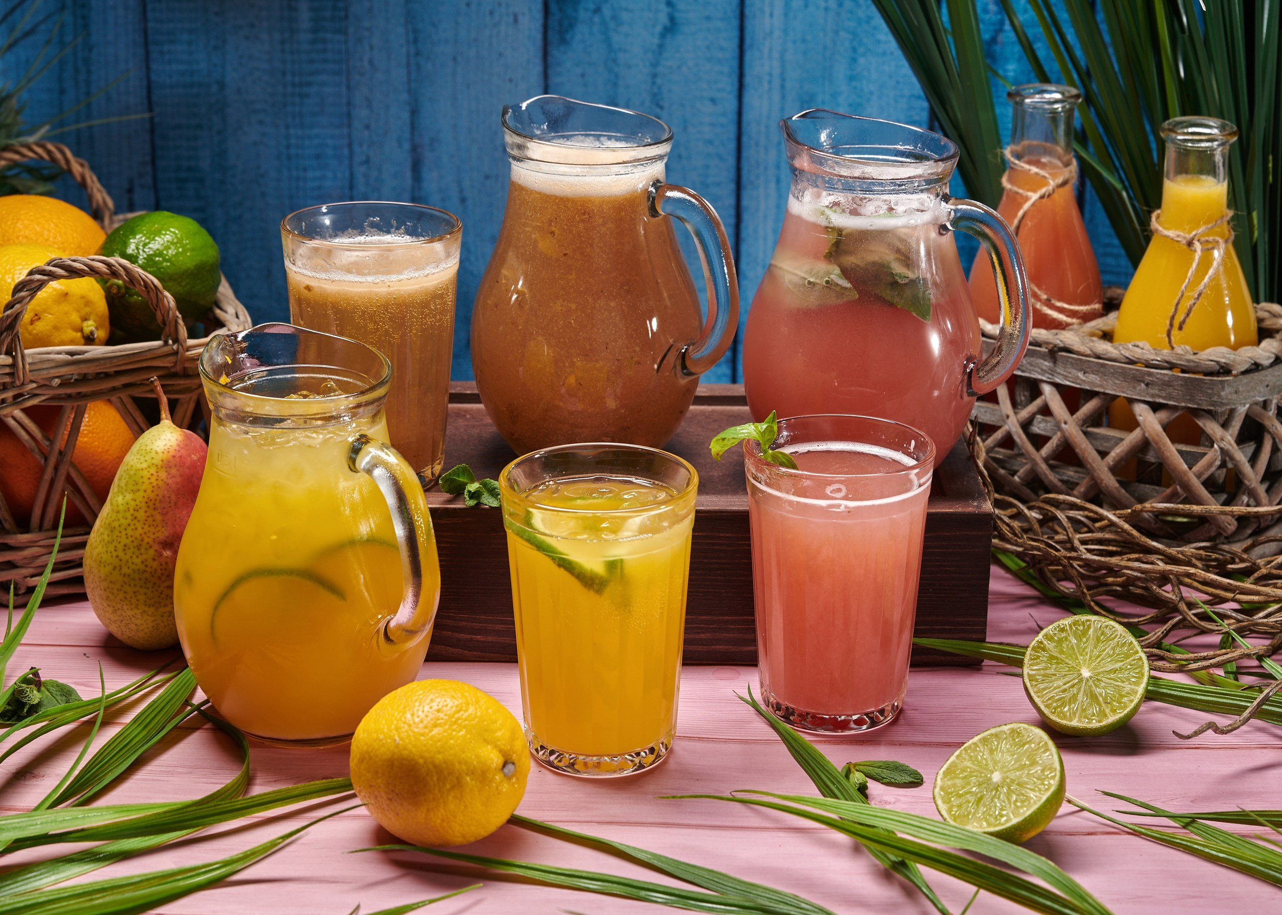 Фуд фотография&nbsp;— это искусство запечатления кулинарных произведений. Фуд фотограф Сергей Антонов