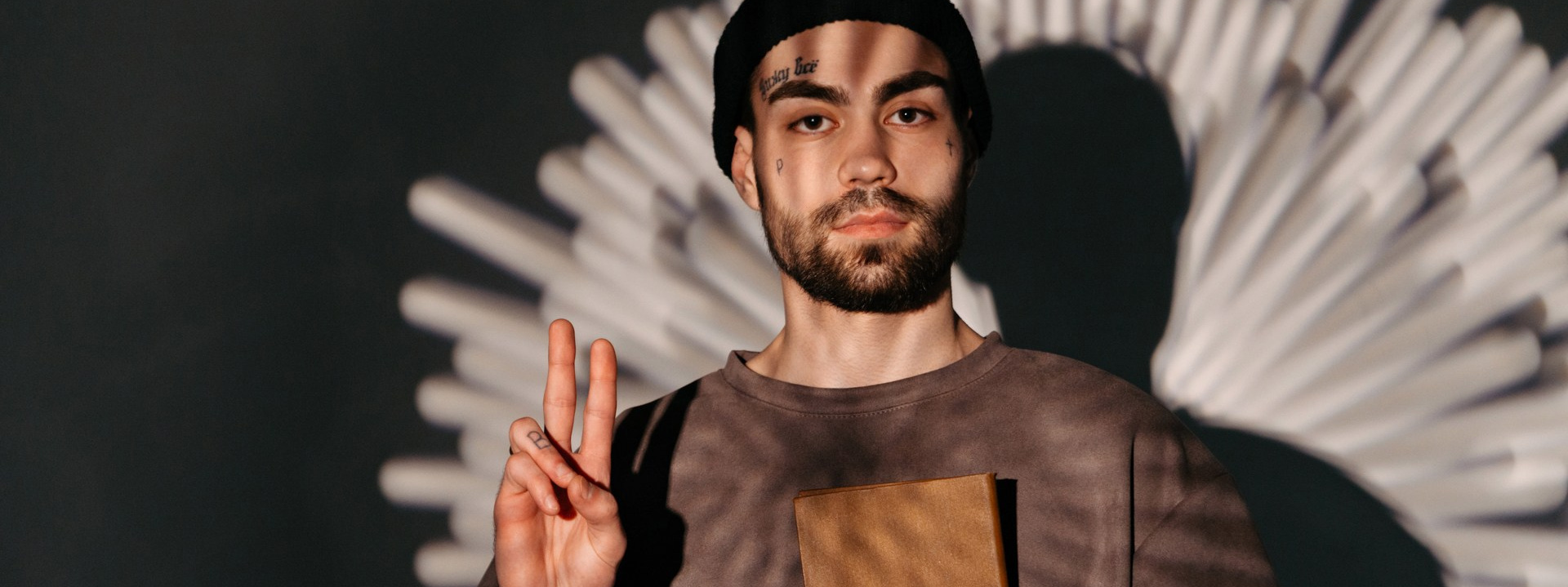 Контакты. Фотограф Новороссийск