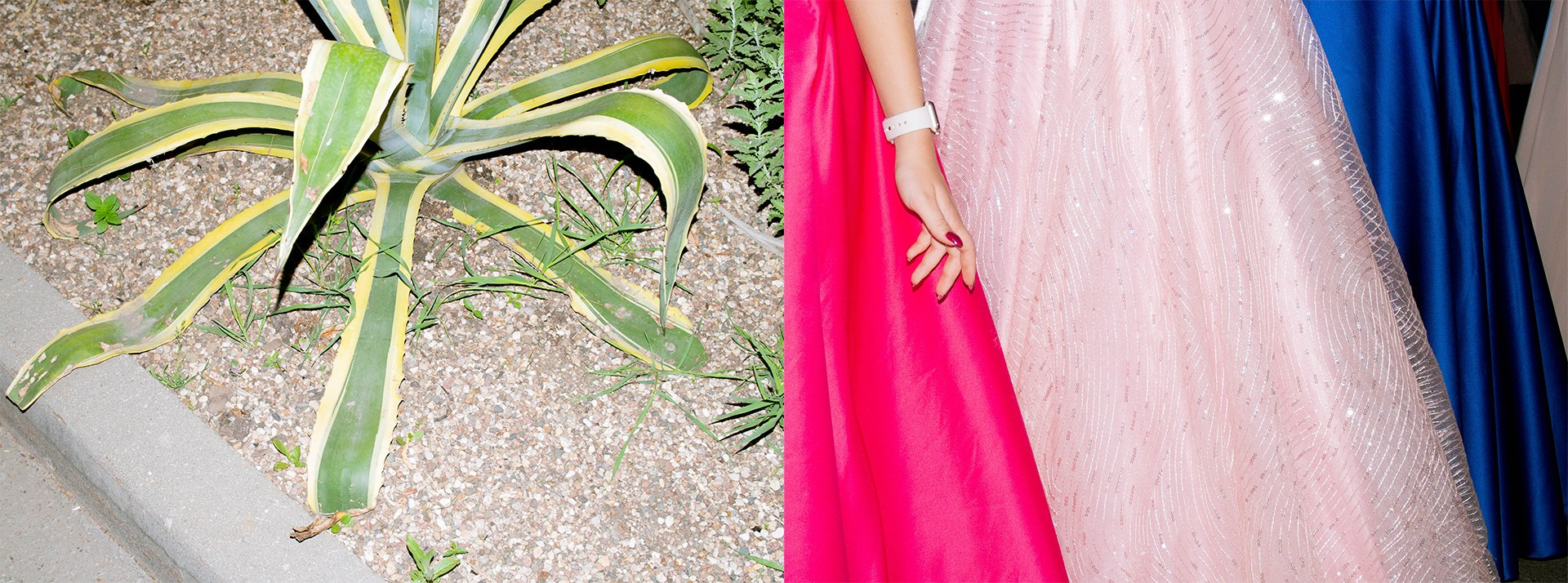 Выпускной (2018) — Избранные серии  — Документальный фотограф Настя Сергеева