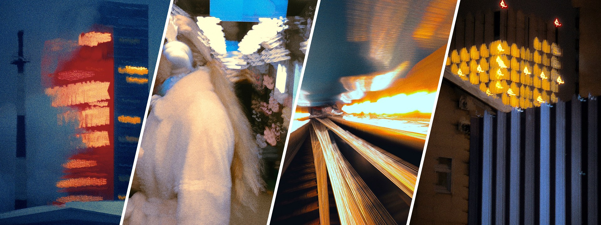 PROJECT. CUNTENTMAKER