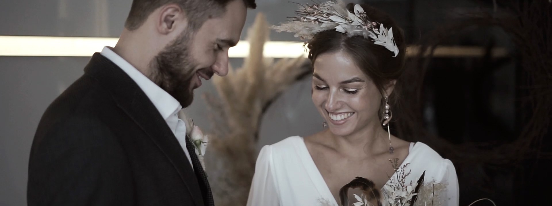 Прайс видео. KFILMS FAMILY Свадебная фото и видеосъемка