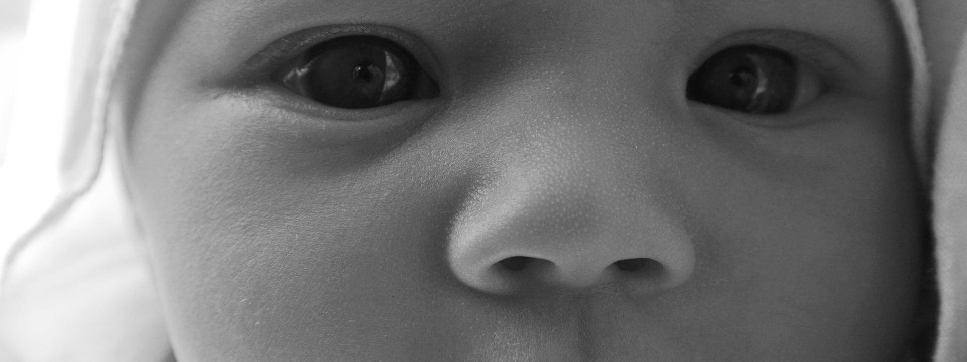 фотограф в Богдановиче