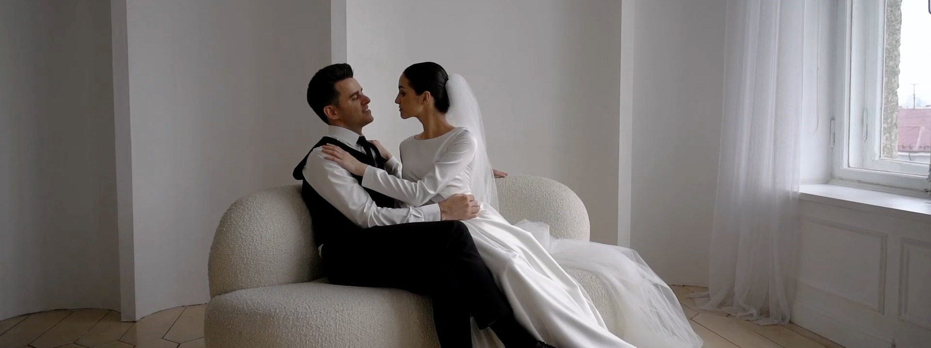 Прайс видео. KFILMS FAMILY Свадебная фото и видеосъемка