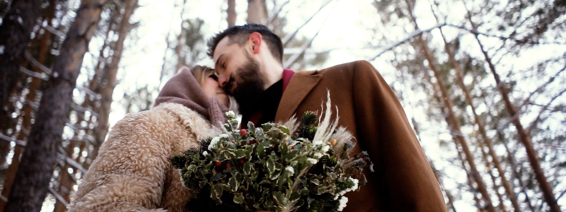 Прайс видео. KFILMS FAMILY Свадебная фото и видеосъемка