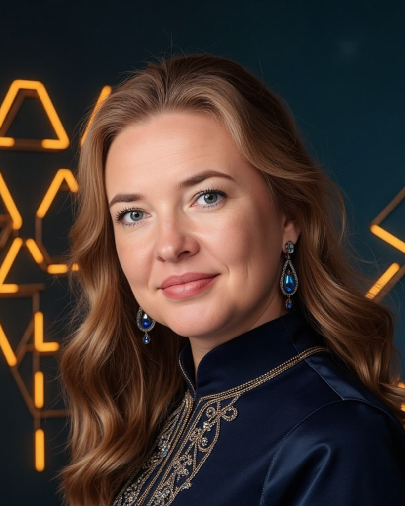 Нумеролог, нумеролог матрица судьбы, нумерологи рождения, прогноз нумеролога,отзыв нумерологу,  прогноз нумерологов на 2025, про нумерологов, матрица, матрица судьбы, матрица судьбы онлайн, матрица совместимости, матрица по дате, матрица аркан, матрица судьбы рассчитать, цифровой психолог, цифровой психолог отзывы, нумерология