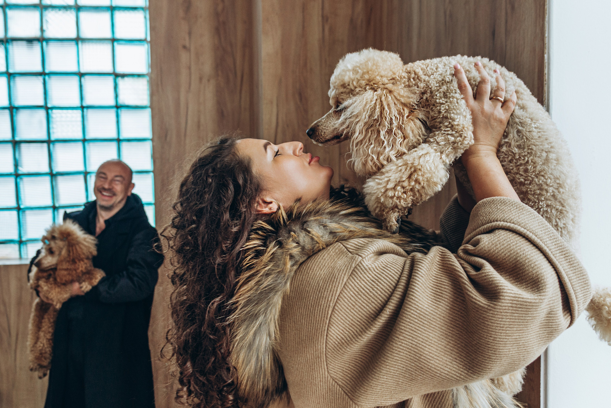 Фотосервис bezzabot