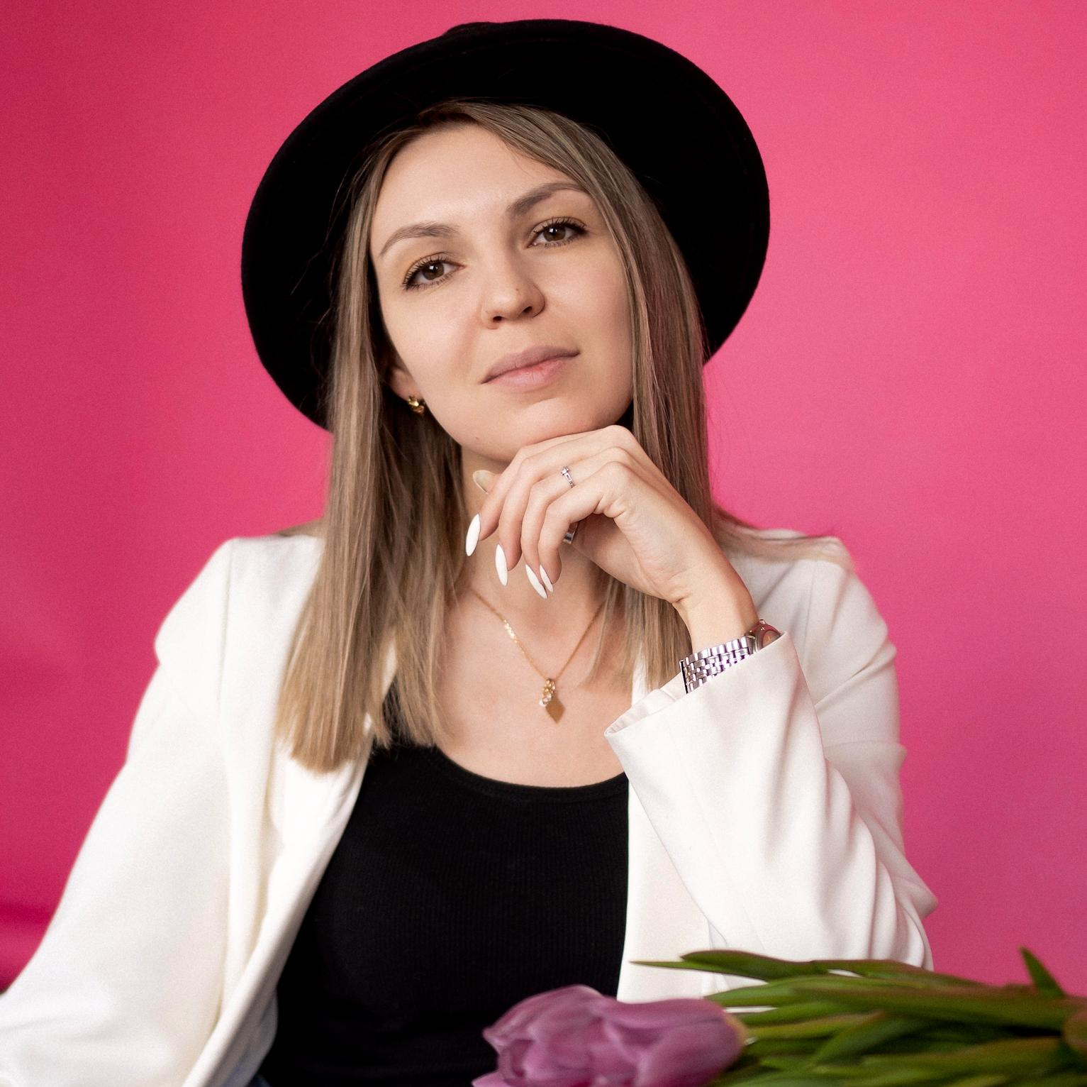 Контакты. Свадебный фотограф Екатерина Герк