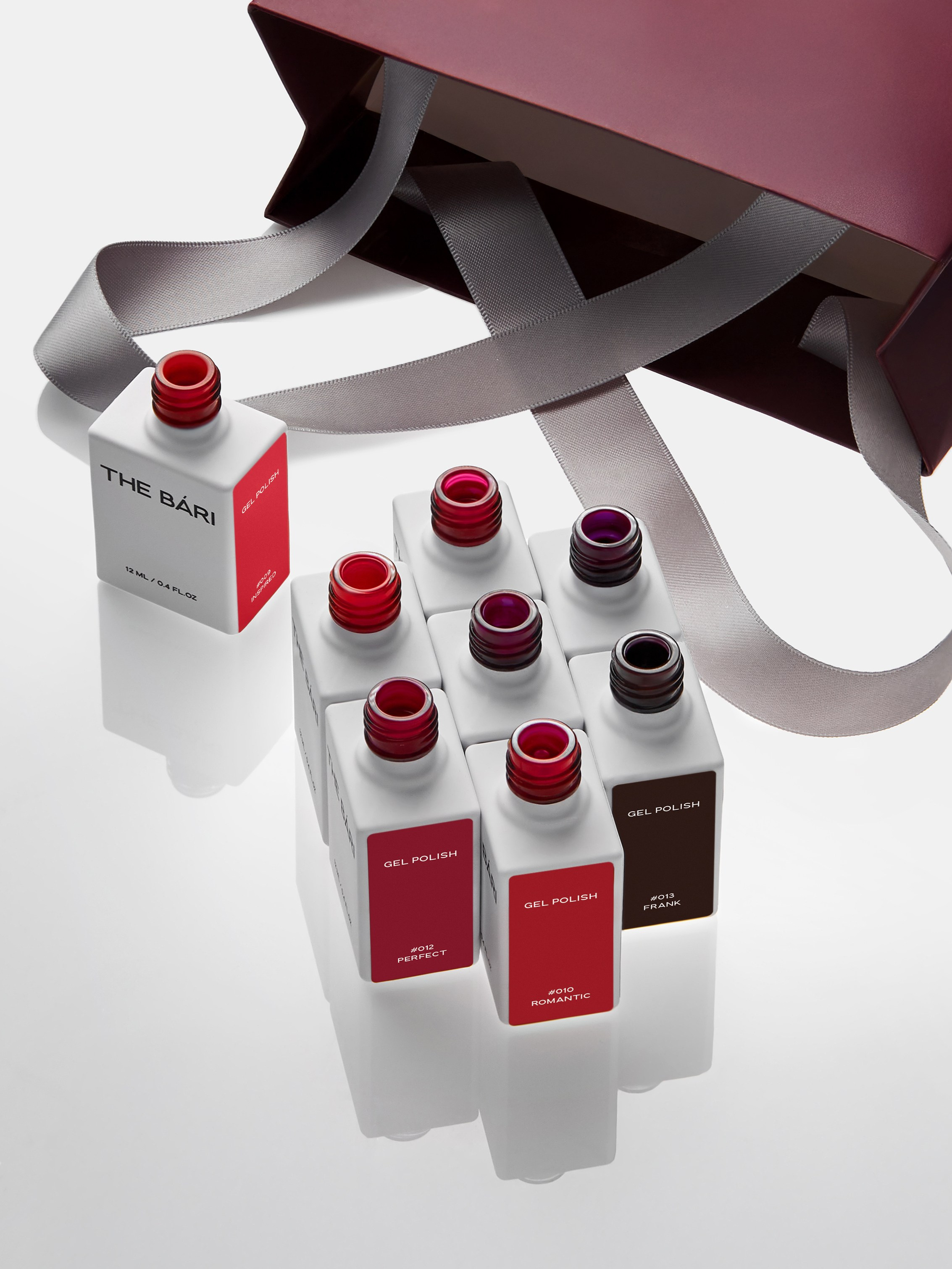 Предметный фотограф \ видеограф в Санкт-Петербурге