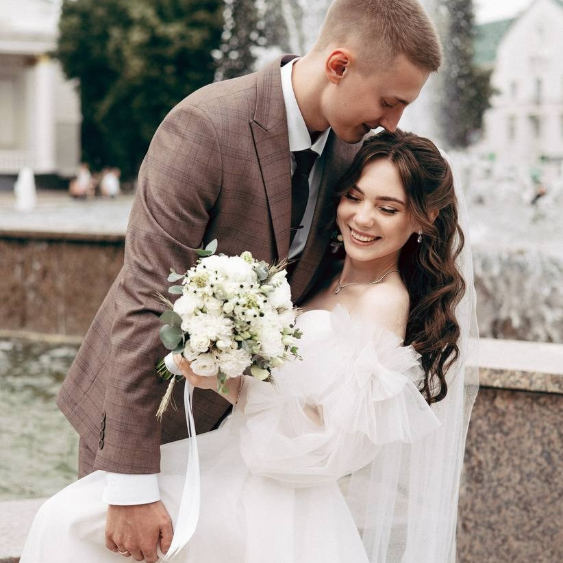 Услуги. Фотограф и видеограф в Бугульме Аня Трутнева