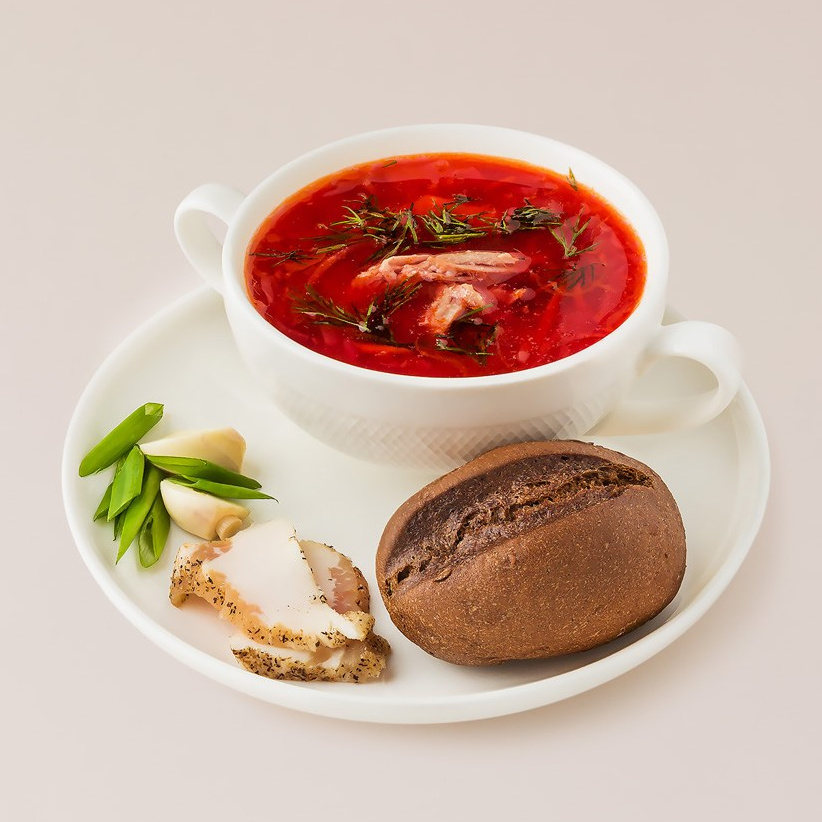 Каталожная съемка