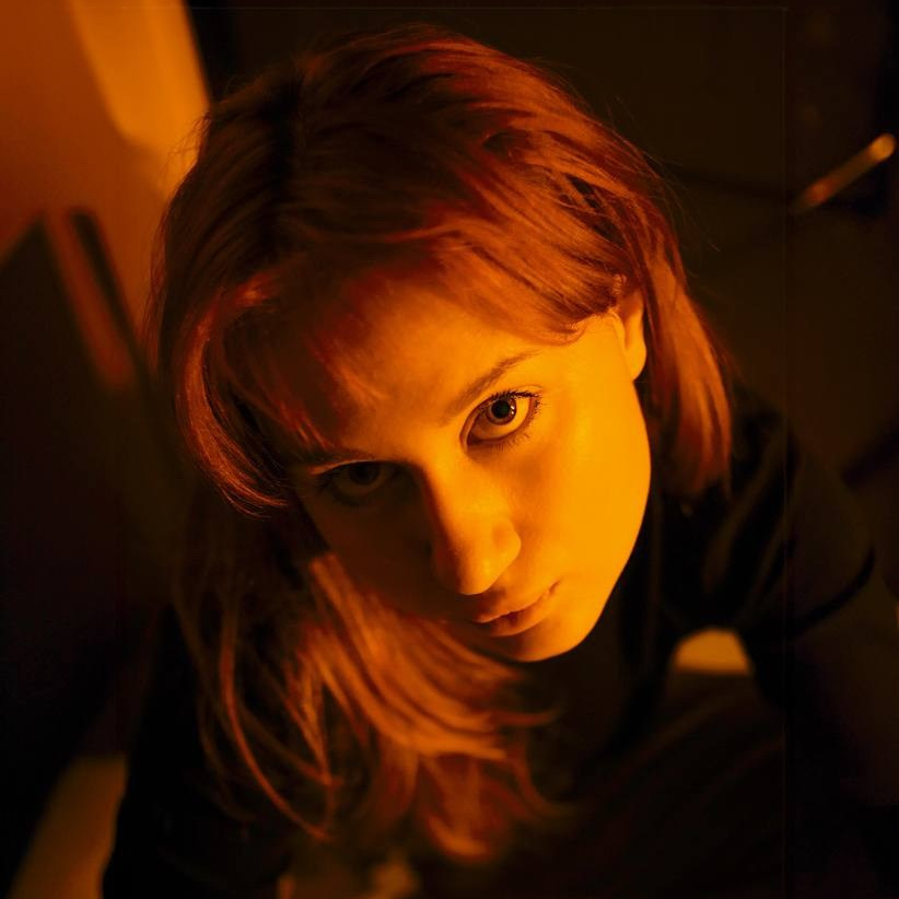 Контакты. Orliphoto_