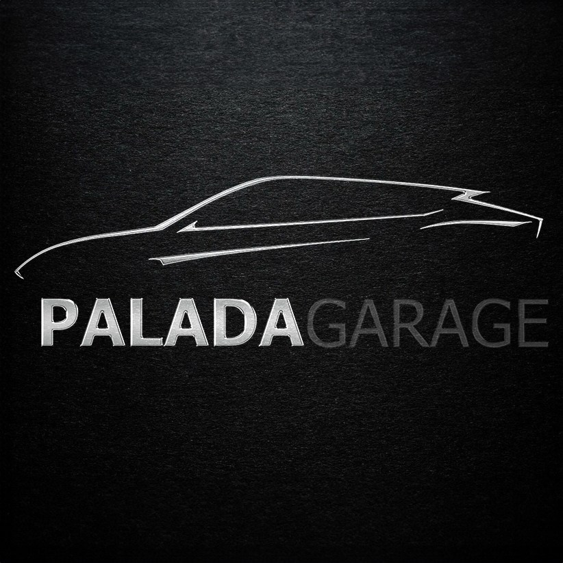 Техцентр Палада