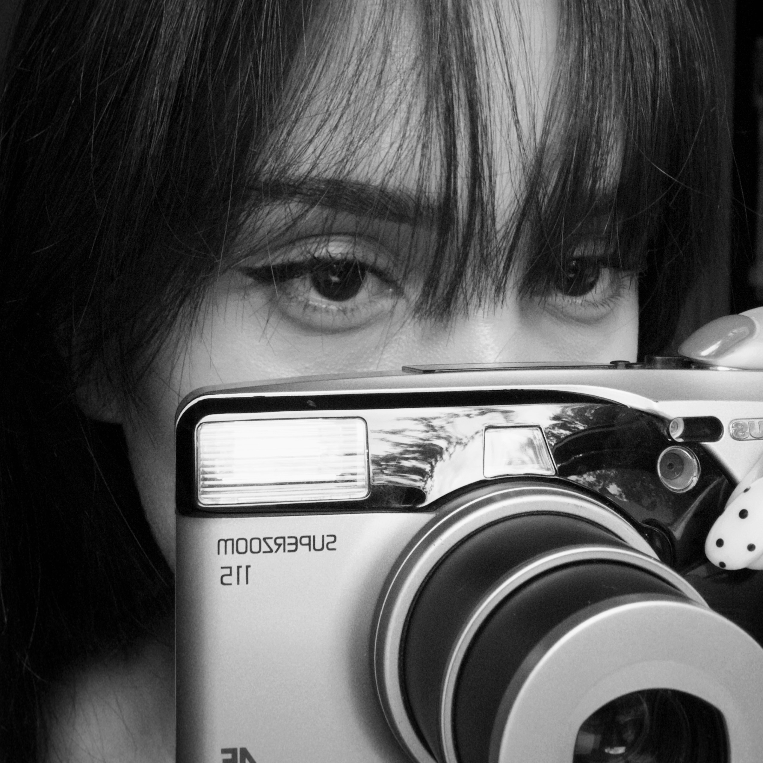 Обо мне. Фотограф который ловит не позы, а настоящие чувства