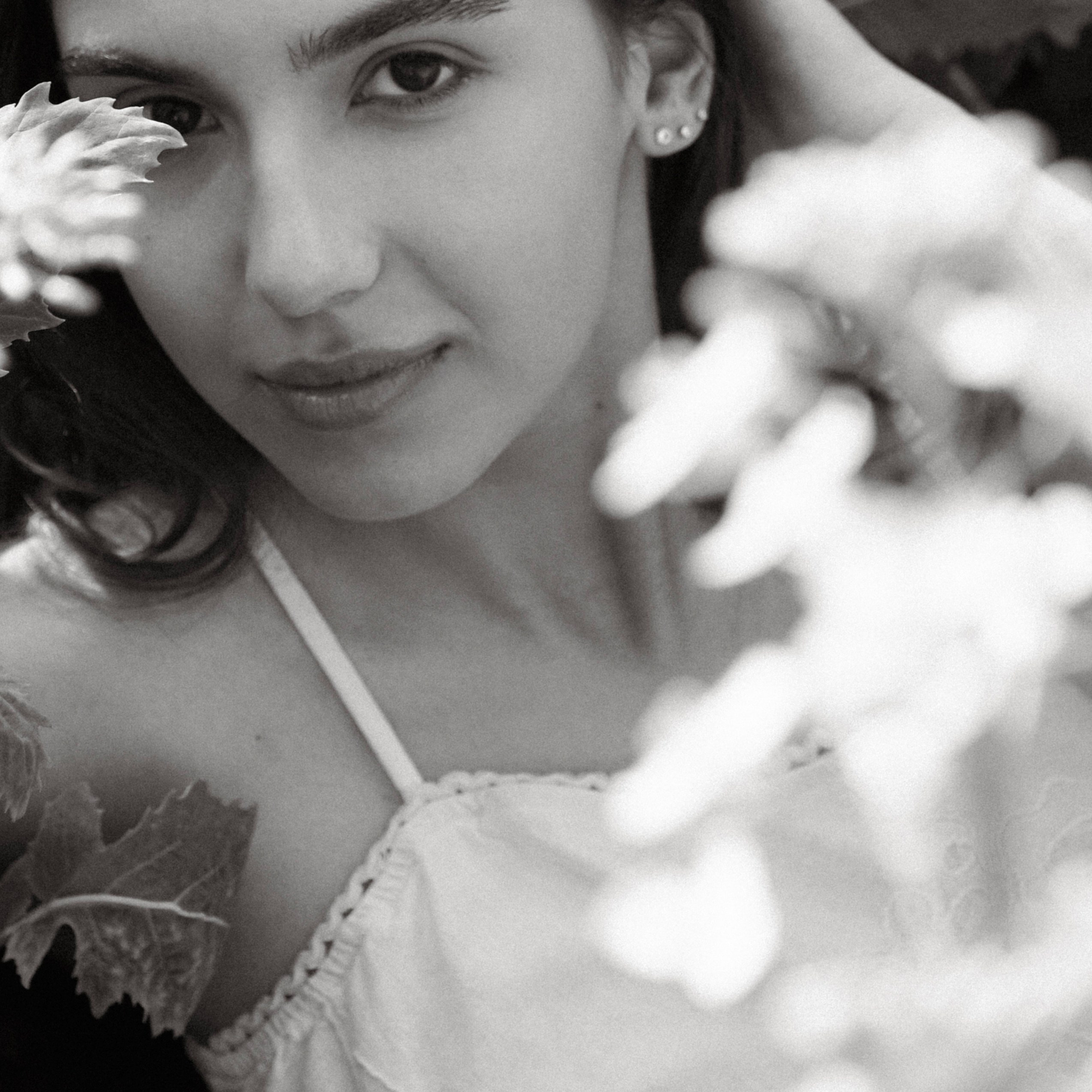 Услуги и условия работы. Фотограф в Каспийске