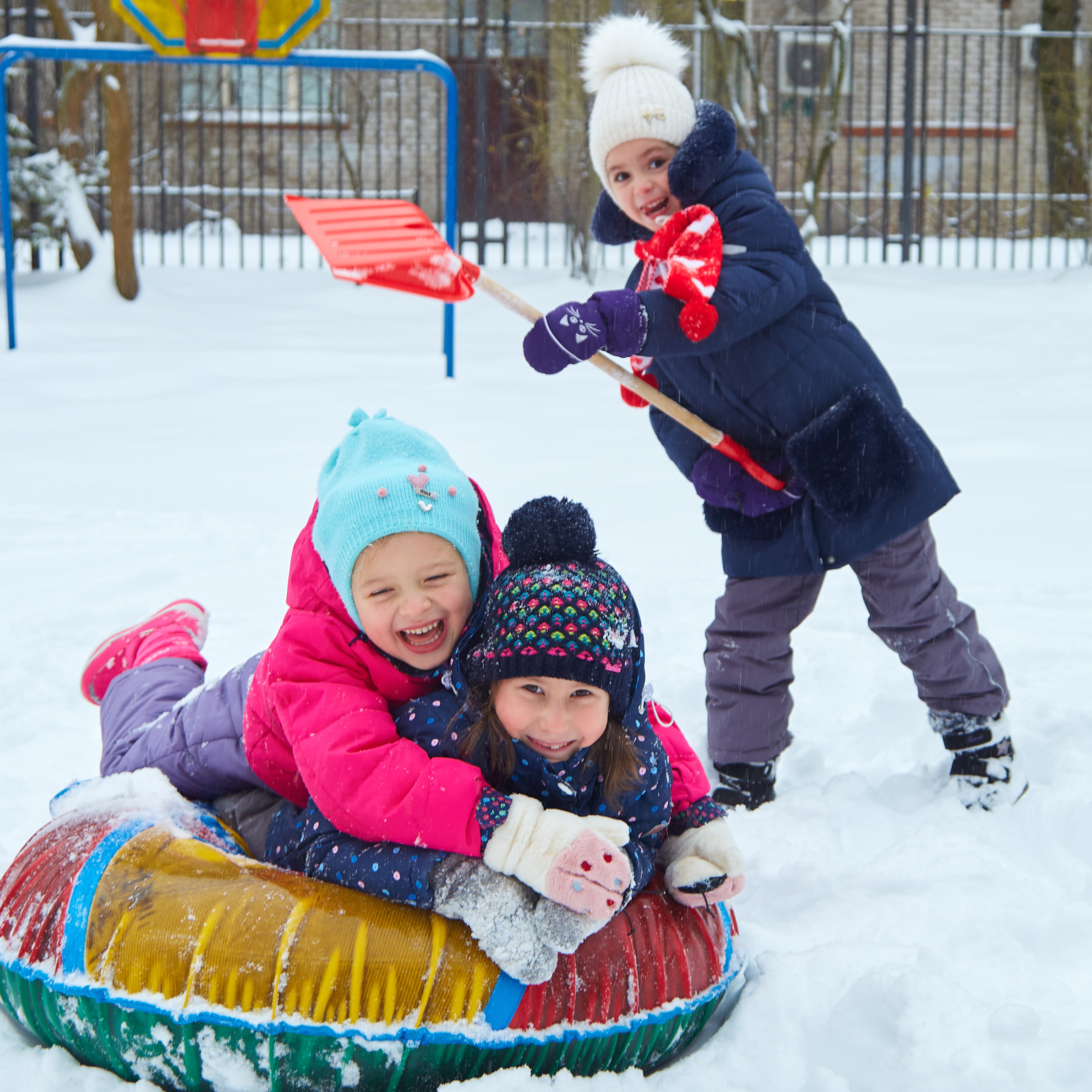Все о съемке в детском саду. Детский и репортажный фотограф Усик Светлана в Санкт-Петербурге и ЛО