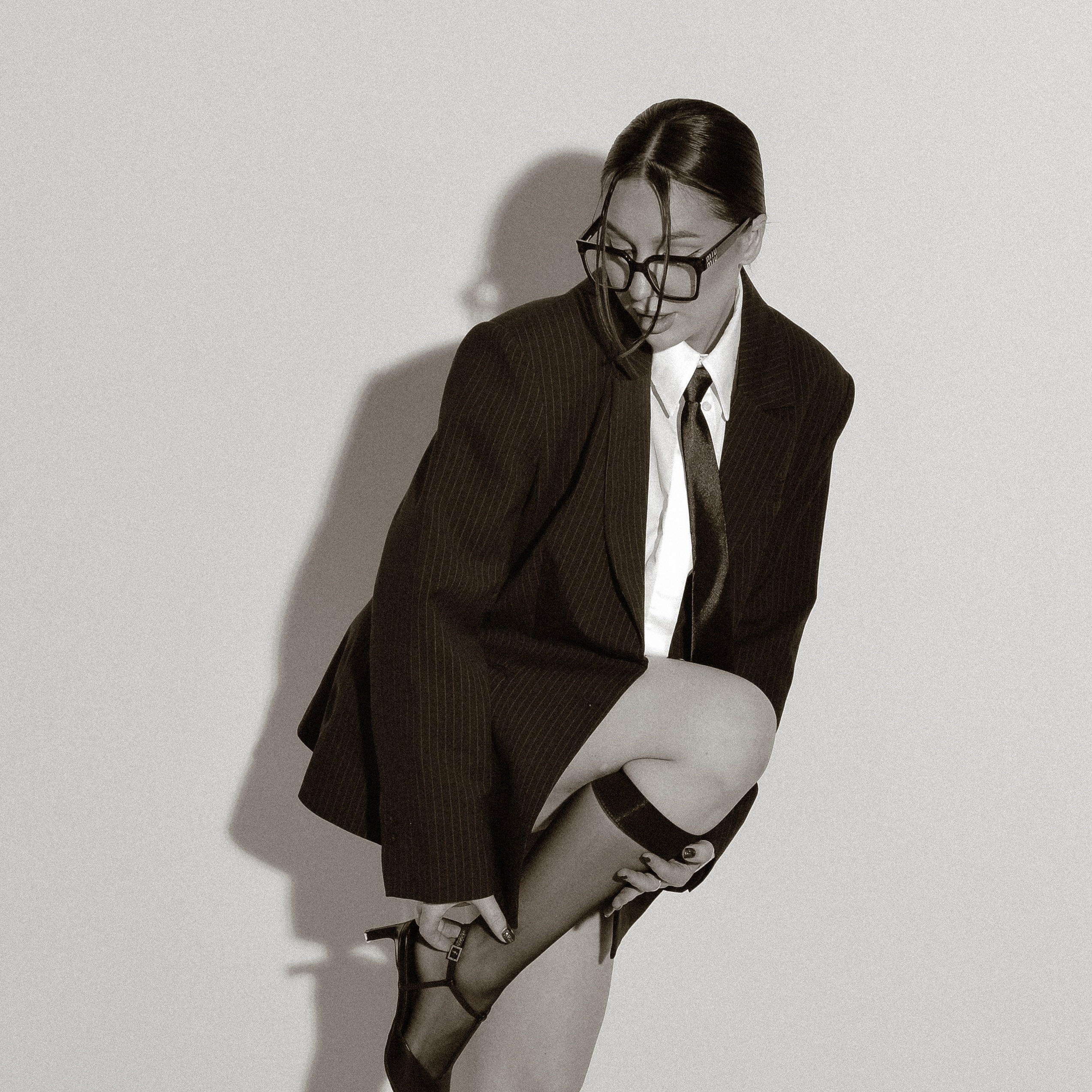 Фотограф Санкт-Петербург Луконина Лилия