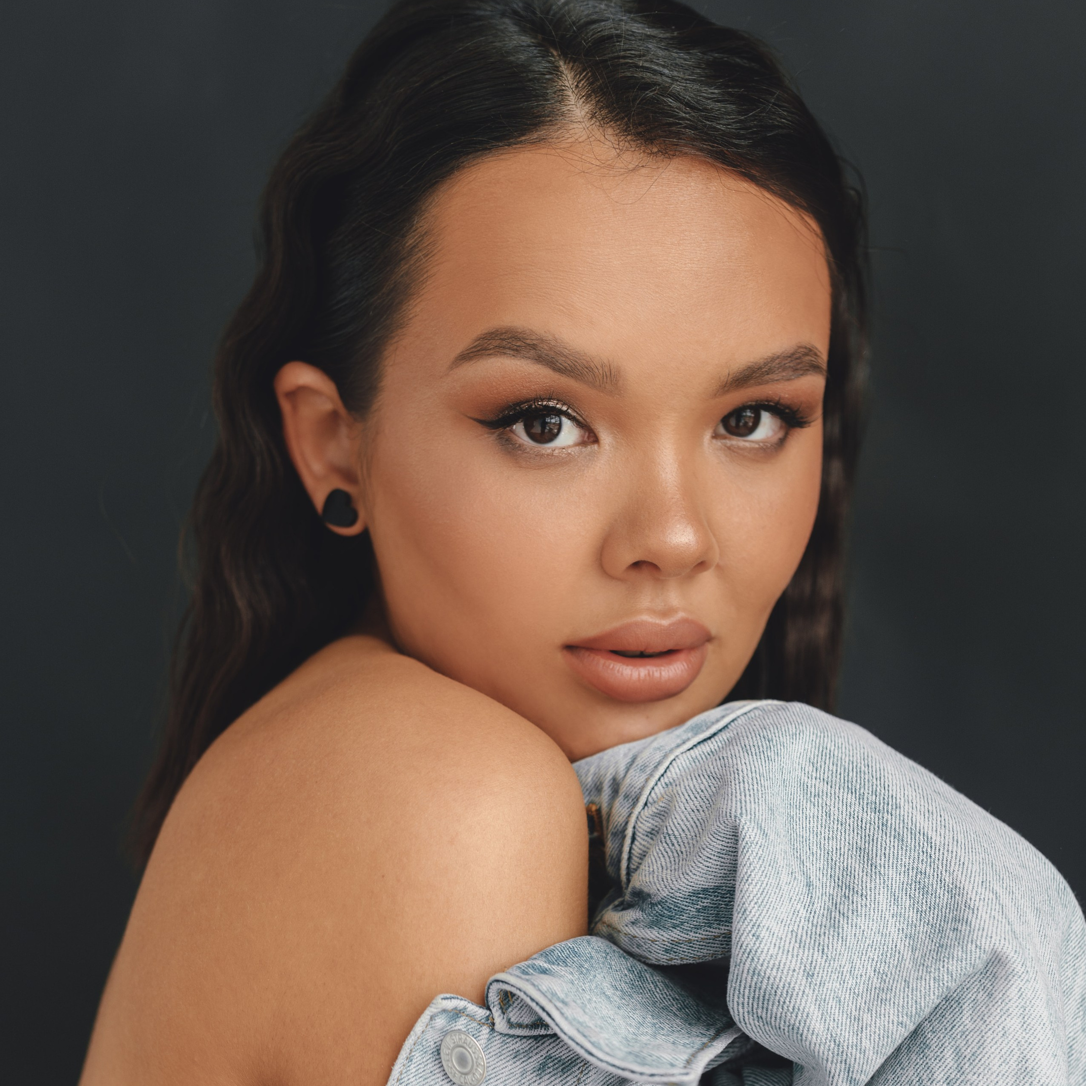 Контакты. Главная