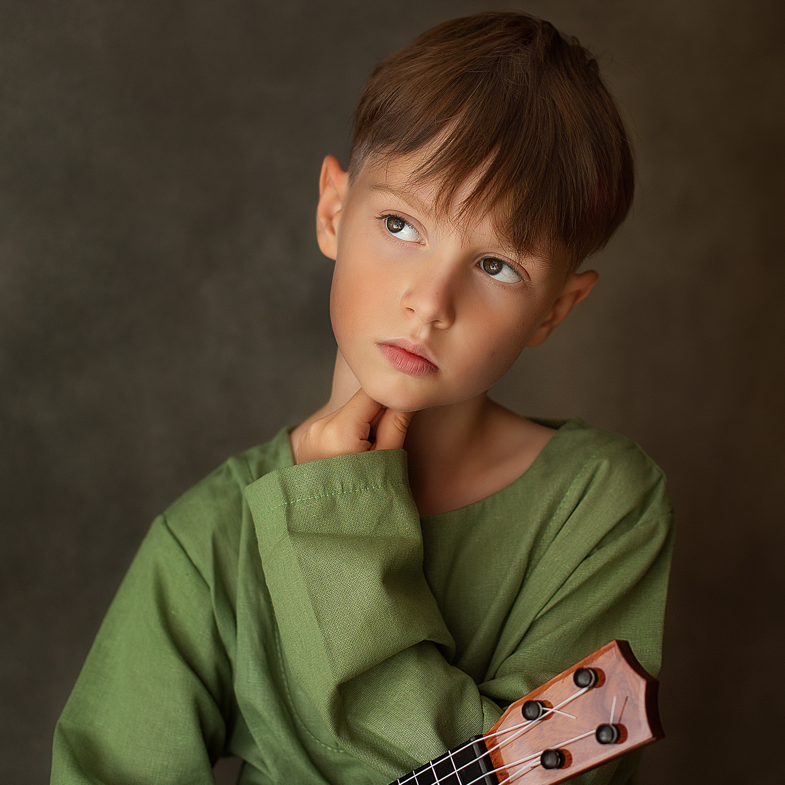 Услуги. Детский и семейный фотограф в Санкт-Петербурге Светлана Тарасова