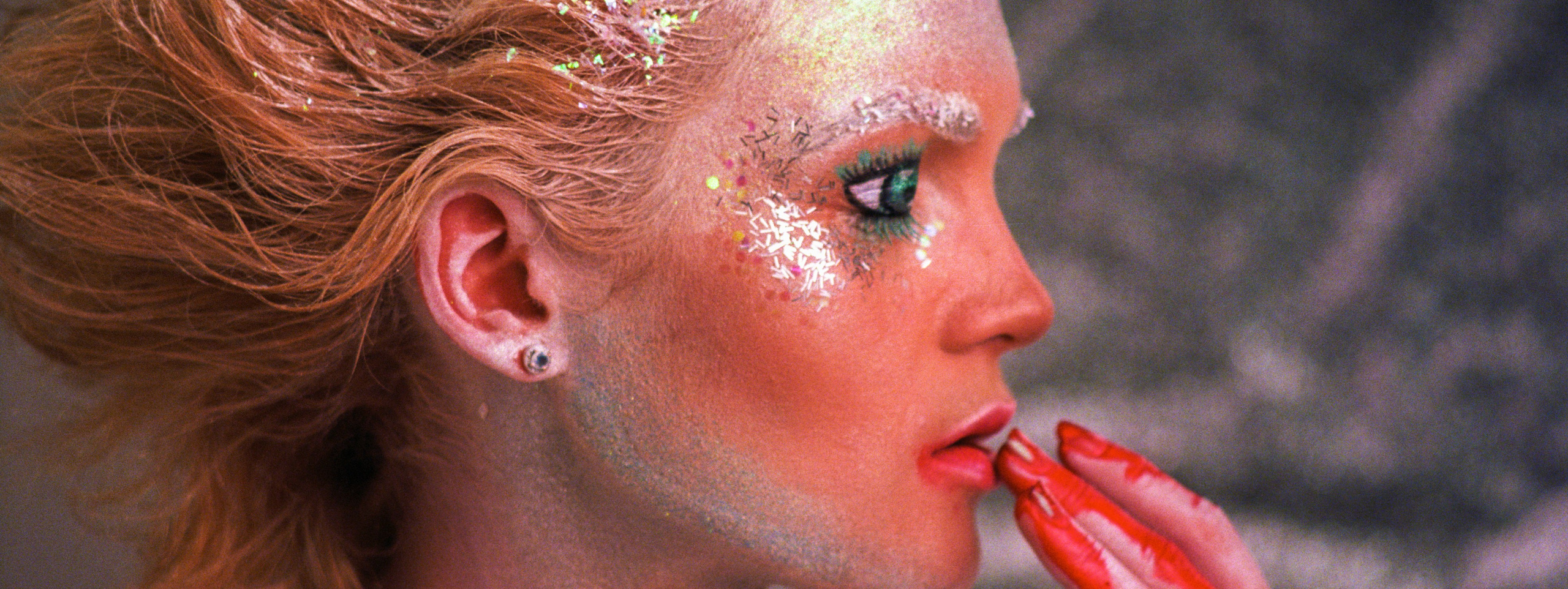 Я не фотограф. Василий Буйлов|Vasilii Builov