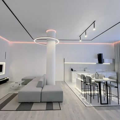  фотостудия спб