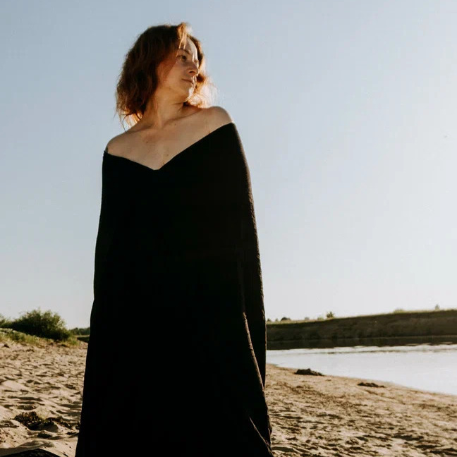 Фотограф Алина Филатова