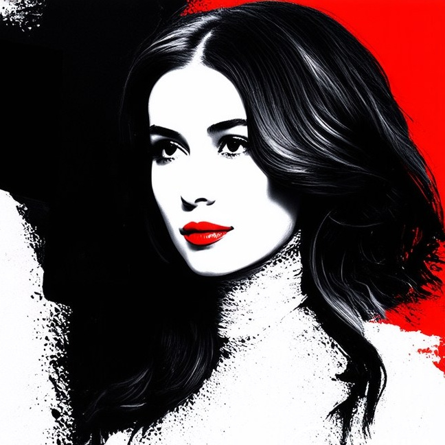 Услуги Донецкого Нового театра. ДОНЕЦКИЙ НОВЫЙ ТЕАТР