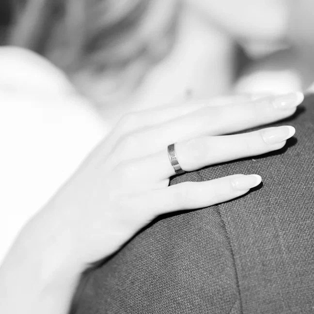 Шедевры для Вас! Фотограф и Видеограф в Краснодаре Пахиев Руслан