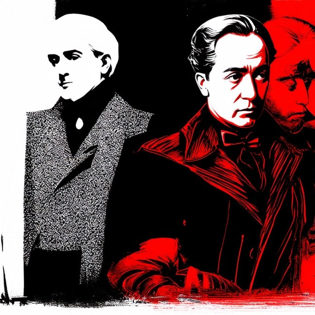 Услуги Донецкого Нового театра. ДОНЕЦКИЙ НОВЫЙ ТЕАТР