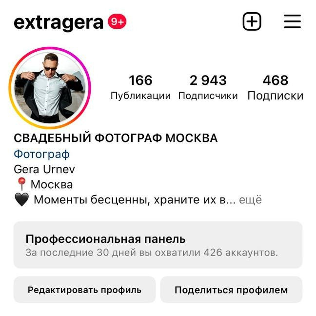 Свадебный фотограф в Москве, заказать профессиональную фотосъёмку — Цены и стоимость услуг фотографа на свадебную фотосессию