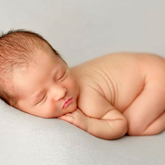 Детская фотосессия в студиях в Москве от детского фотографа. Фотосессия в студии в Москве от профессионального фотографа услуги по доступным ценам