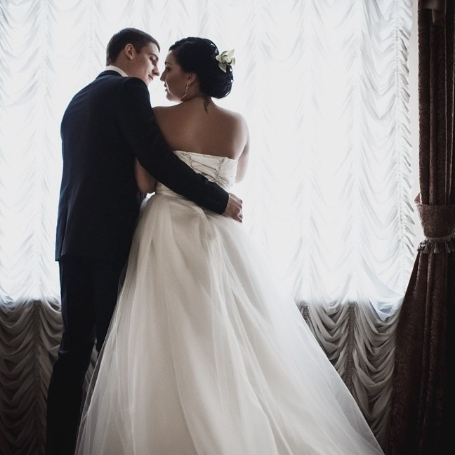 Фотограф Александр в Санкт-Петербурге