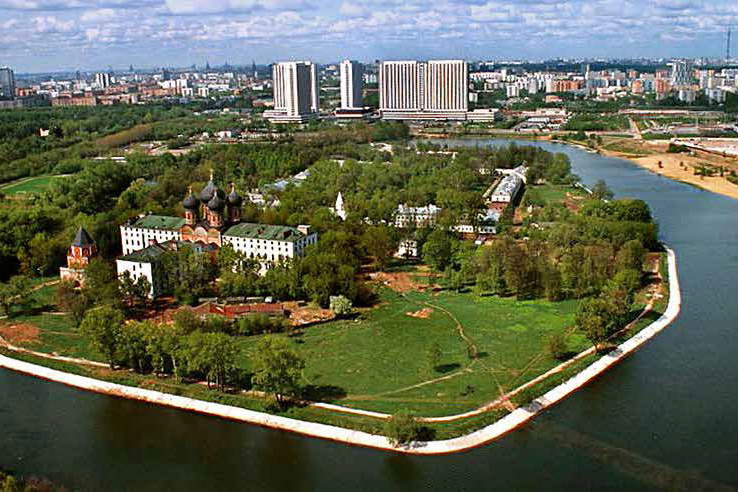 Красивые места для фотосессии. Фото Радости. Свадебный и семейный фотограф в Москве Юлия Самойлова