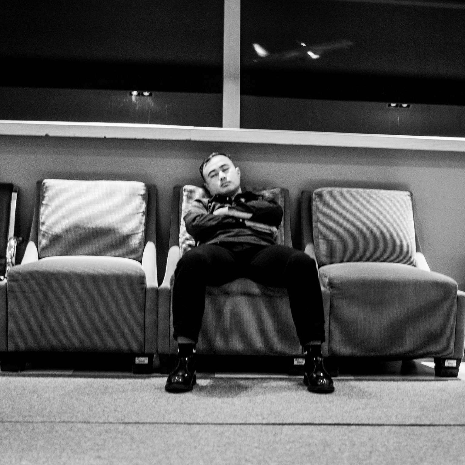 Contact photographer Khanaan Wang-Jingwei. Khanaan Wang-Jingwei