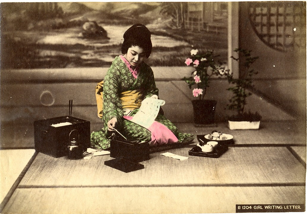 Новости. Музей истории фотографии в Санкт-Петербурге