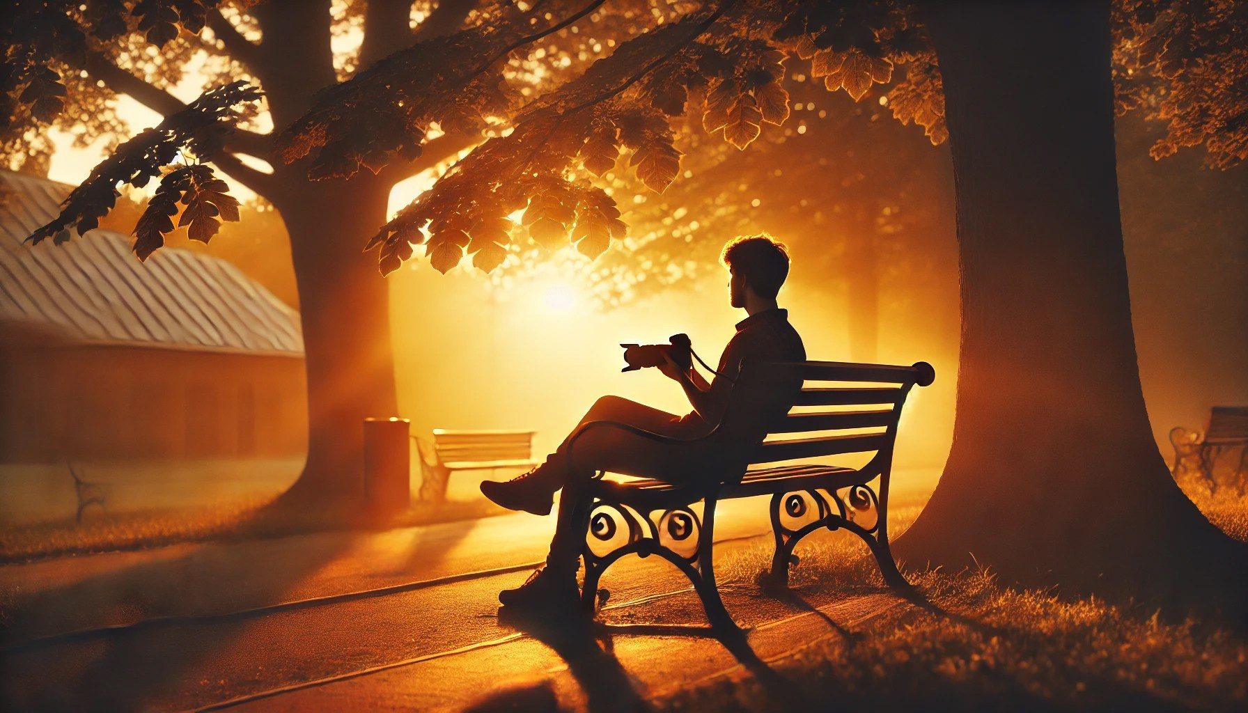 Как научиться фотографии: советы для начинающих и путь от телефона до профессиональной камеры. Свадебный и семейный фотограф в Таганроге Бакарюк Антон