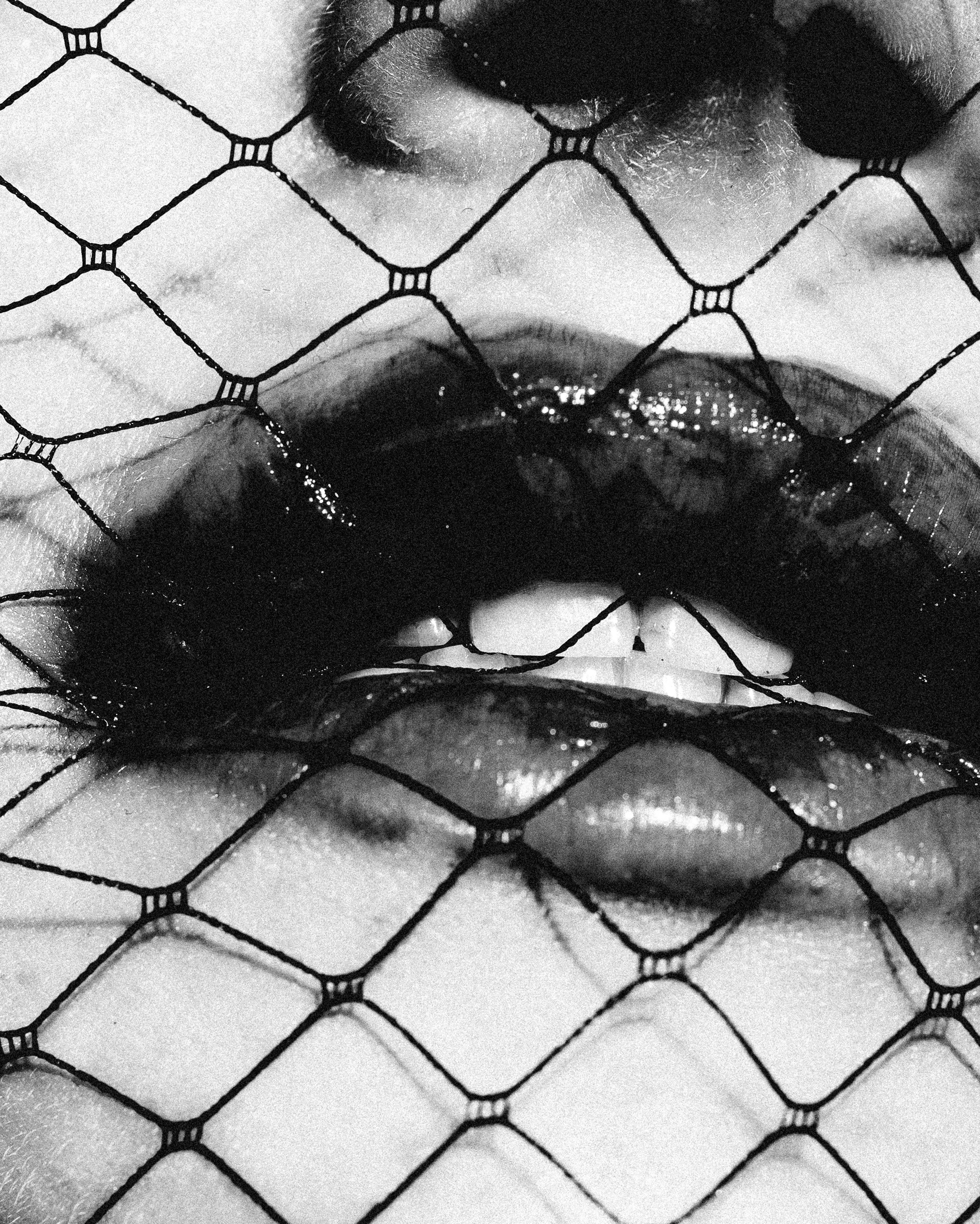 Фотограф в Москве и МО Князева Алина