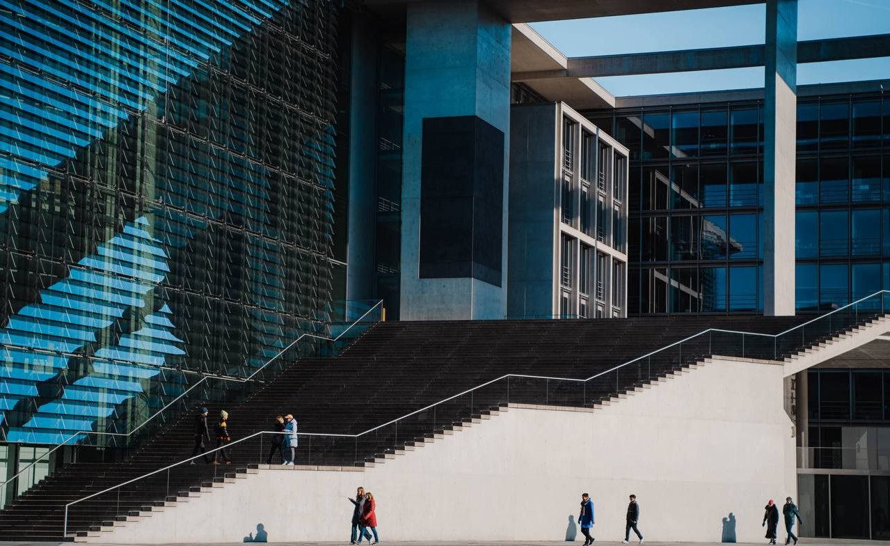 Магазин. Портретный фотограф в Москве Эмиль Халиков