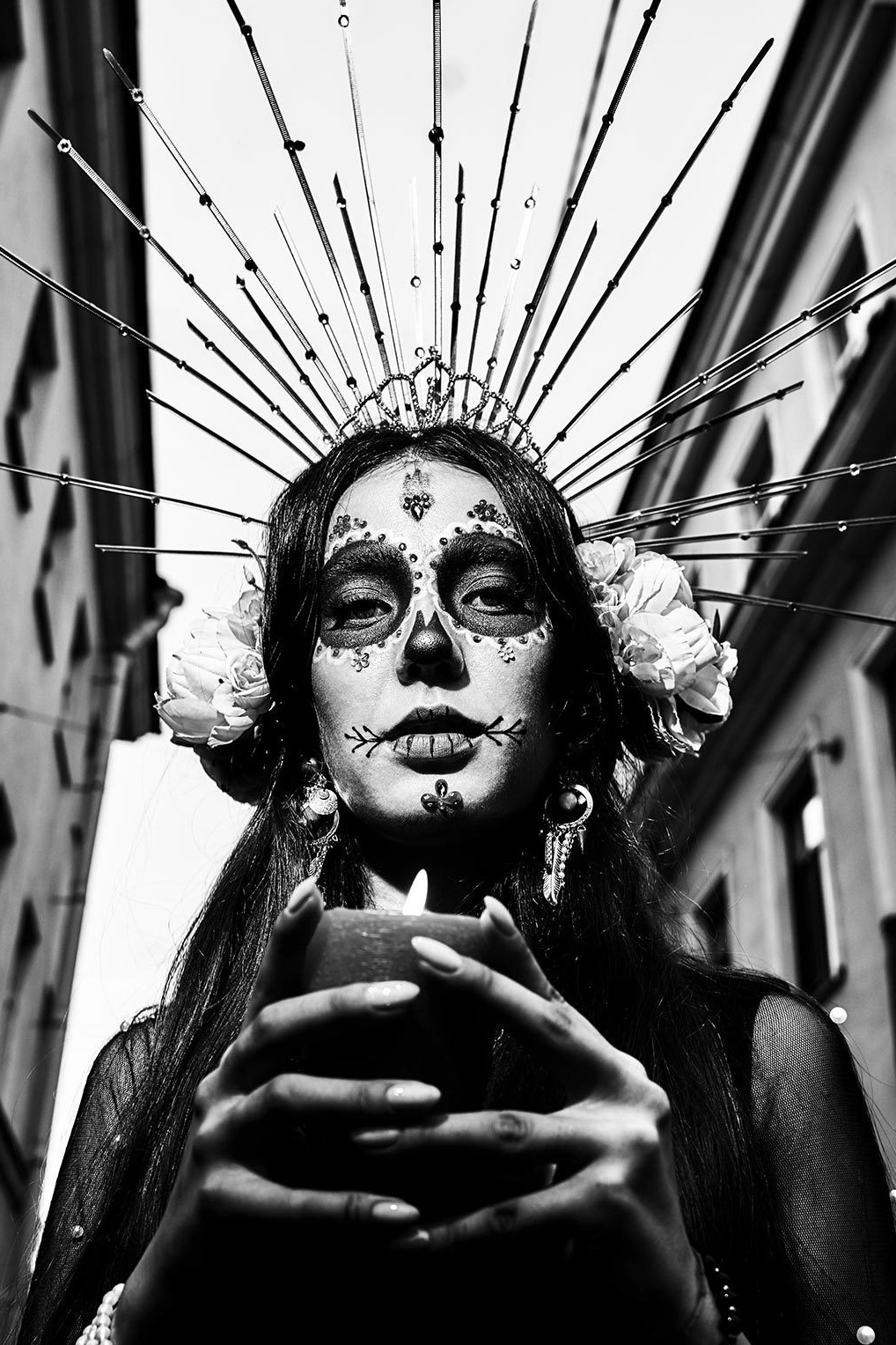 Блог Артема Ракаева. Артем Ракаев — фотограф и видеомейкер из Санкт-Петербурга